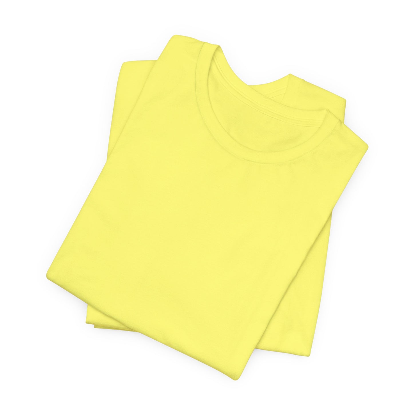 "Throat Chakra: Speak Up, Buttercup! Fun and Uplifting Tee